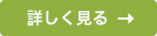 詳しく見る